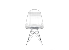 Vitra - Wire Chair DKR - 5