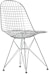 Vitra - Wire Chair DKR - 4 - Aperçu