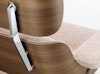 Vitra - Lounge Chair & Ottoman - 7 - Preview