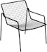 Emu - Rio R50 Loungefauteuil - 1 - Preview