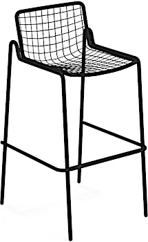 Emu - Rio R50 Barhocker - 1 Emu - Rio R50 Barhocker - 1