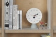 Vitra - Cone Base Clock Tischuhr - 4 - Preview