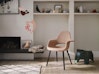 Vitra - Plywood Mobile - 5 - Preview