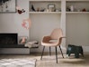 Vitra - Eames Elephant Plywood - 4 - Preview