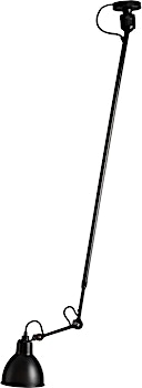 DCWéditions - LAMPE GRAS N°302 L hanglamp - 1