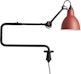 DCWéditions - LAMPE GRAS N°303 wandlamp - 1 - Preview