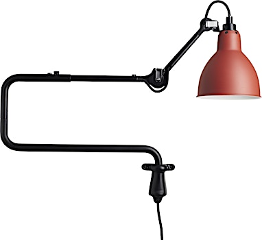 DCWéditions - LAMPE GRAS N°303 wandlamp - 1