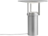 Muuto - Set lampe de table - 1 - Aperçu