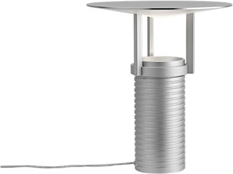 Muuto - Tafellamp set - 1