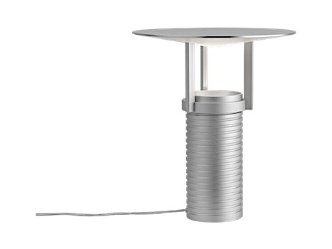Muuto - Set lampe de table - 1