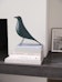 Vitra - Eames House Bird - 5 - Preview