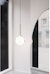 Flos - IC S hanglamp - 3 - Preview