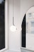 Flos - IC S hanglamp - 2 - Preview