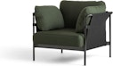 HAY - Can 2.0 Fauteuil - 1 - Preview