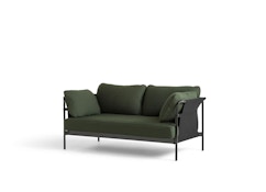 HAY - Can 2.0 2-Sitzer Sofa - 5