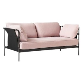HAY - Can 2.0 2-Sitzer Sofa HAY - Can 2.0 2-Sitzer Sofa