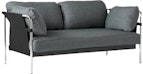 HAY - Can 2.0 2-Sitzer Sofa - 1 - Vorschau