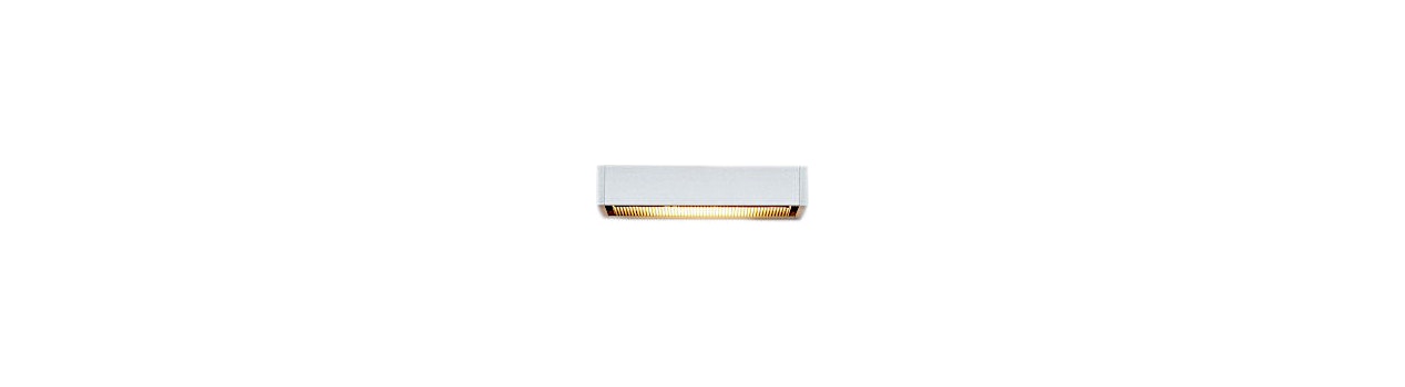 Serien Lighting - SML Wall medium - 1