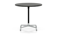 Vitra - Eames Contract Table rond - 4