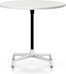 Vitra - Eames Contract Table rond - 1 - Preview