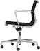 Vitra - Aluminium Chair EA 117 - 2 - Vorschau