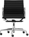 Vitra - Aluminium Chair EA 117 - 4 - Preview