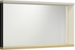 Vitra - Colour Frame Mirror Medium - 2 - Aperçu