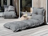 Karup Design - Sit and Sleep Outdoor - 2 - Vorschau