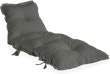 Karup Design - Sit and Sleep Outdoor - 1 - Vorschau