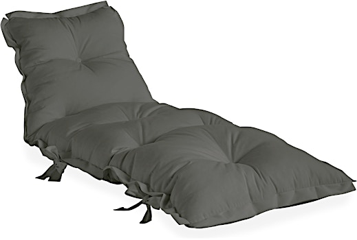 Karup Design - Sit and Sleep Outdoor - 1