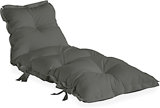Karup Design - Sit and Sleep Outdoor - 1 Karup Design - Sit and Sleep Outdoor - 1