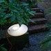 Martinelli Luce - Glouglou Pol outdoorlamp - 1 - Preview