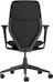 Vitra - Chaise de bureau ACX Soft - 1 - Aperçu
