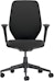 Vitra - Chaise de bureau ACX Soft - 2 - Aperçu
