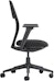 Vitra - Chaise de bureau ACX Soft - 3 - Aperçu