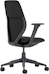 Vitra - Chaise de bureau ACX Soft - 4 - Aperçu