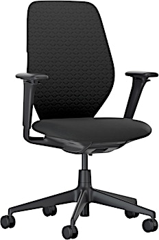 Vitra - Chaise de bureau ACX Soft - 1