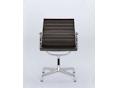 Vitra - Aluminium Chair - EA 108 - 3