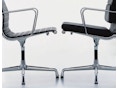 Vitra - Aluminium Chair - EA 108 - 4