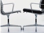 Vitra - Aluminium Chair - EA 108 - 4