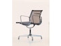 Vitra - Aluminium Chair - EA 108 - 5
