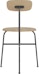 Audo - Afteroom Dining Chair - 2 - Preview