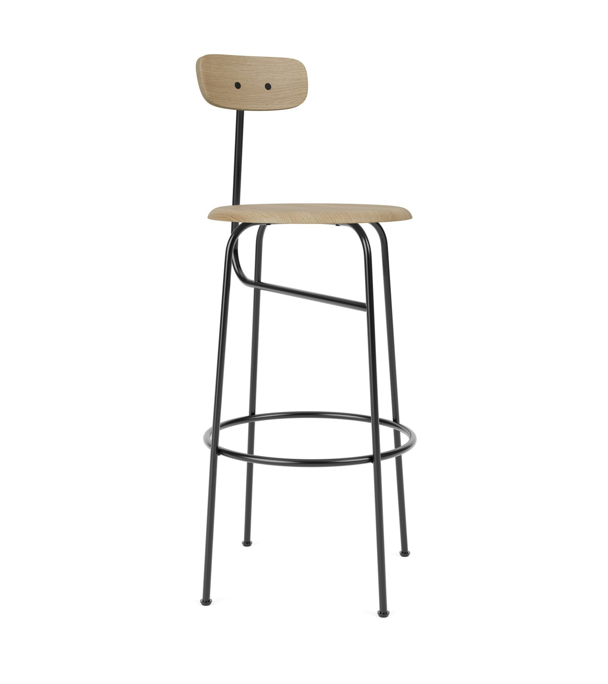 Bestel Afteroom Bar Chair van Audo voor slechts € 485 - originele