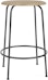 Audo - Afteroom Counter Stool - 1 - Preview