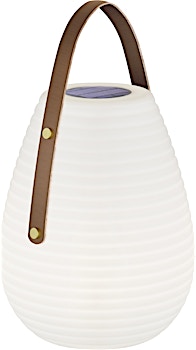 SCHÖNER WOHNEN-Kollektion - Bell Outdoor Akkuleuchte - 1 SCHÖNER WOHNEN-Kollektion - Bell Outdoor Akkuleuchte - 1