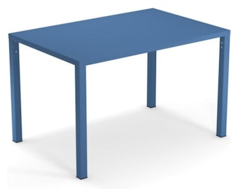 Table Pliable NOVA