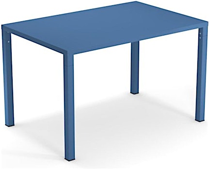Emu - Nova Tisch rechteckig - 1