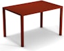 Emu - Nova Tisch rechteckig - 1 - Vorschau