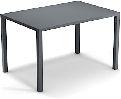 Emu - Nova Tisch rechteckig - 1