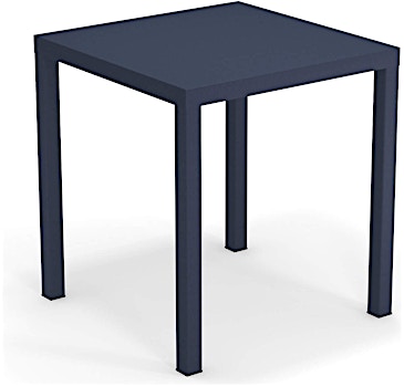 Emu - Nova Tafel - 1